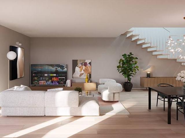 Casa indipendente in vendita a Casalecchio di Reno BO