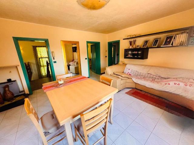 Casa indipendente in vendita a Casaleone VR
