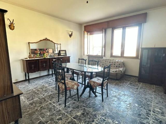 Casa indipendente in vendita a Casaleone VR