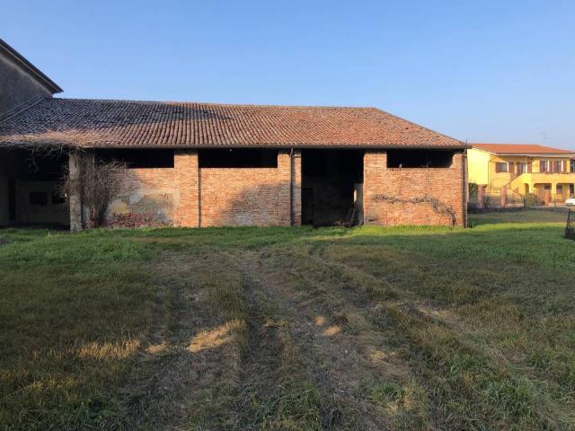 Casa indipendente in vendita a Casaleone VR