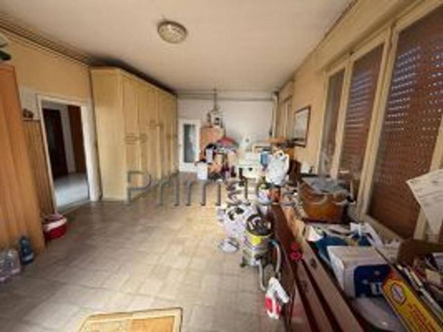 Casa indipendente in vendita a Casaleone