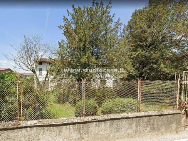 Casa indipendente in vendita a Casaletto Ceredano CR