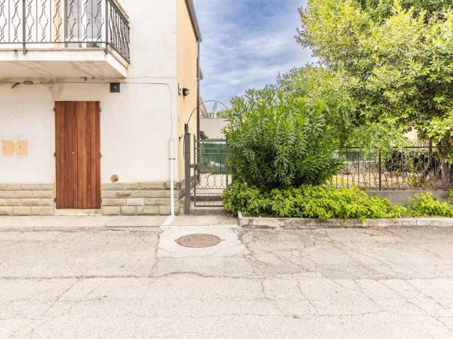 Casa indipendente in vendita a Casalfiumanese BO