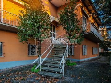 Casa indipendente in vendita a Casalgrande