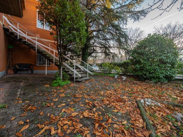 Casa indipendente in vendita a Casalgrande