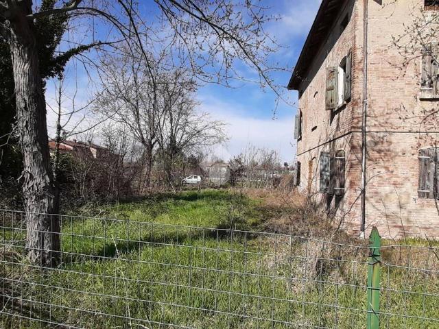 Casa indipendente in vendita a Casalgrande RE