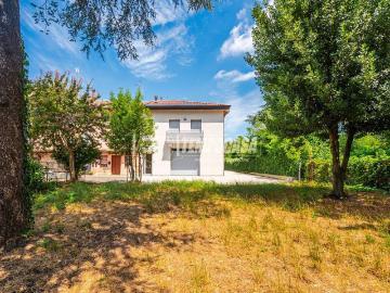 Casa indipendente in vendita a Casalgrande RE