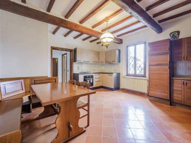 Casa indipendente in vendita a Casalgrande RE