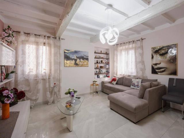 Casa indipendente in vendita a Casalgrande RE