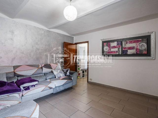 Casa indipendente in vendita a Casalgrande RE