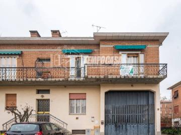 Casa indipendente in vendita a Casalgrande RE