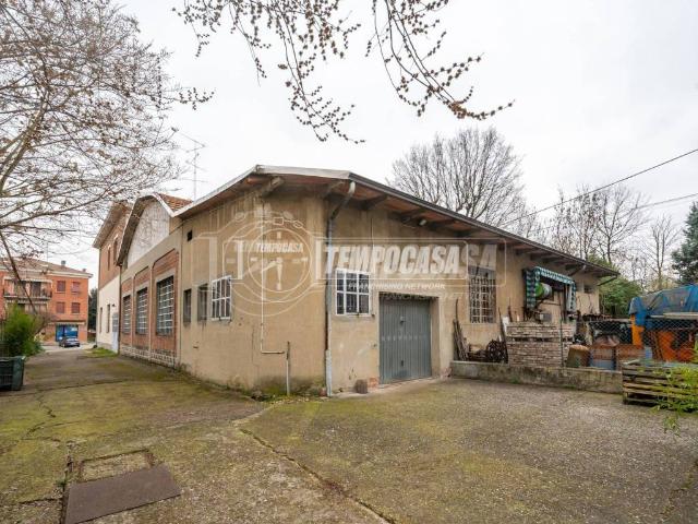 Casa indipendente in vendita a Casalgrande RE