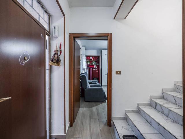Casa indipendente in vendita a Casalgrande RE