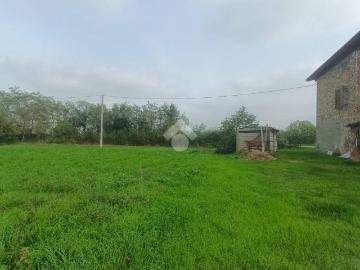 Casa indipendente in vendita a Casalgrande RE