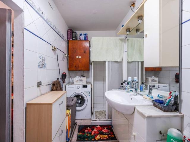 Casa indipendente in vendita a Casalgrande RE