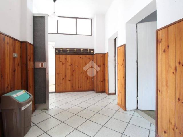 Casa indipendente in vendita a Casalgrande RE