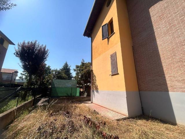 Casa indipendente in vendita a Casalgrande RE