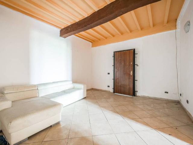 Casa indipendente in vendita a Casalgrande RE