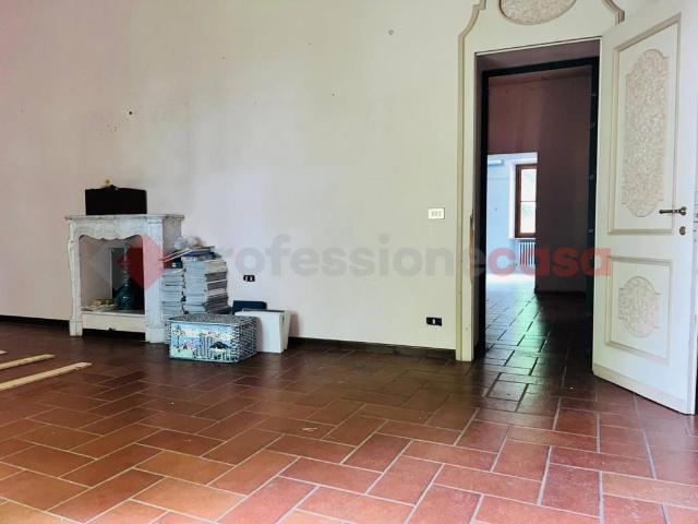 Casa indipendente in vendita a Casalgrande RE