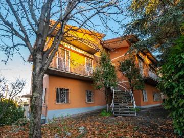 Casa indipendente in vendita a Casalgrande RE