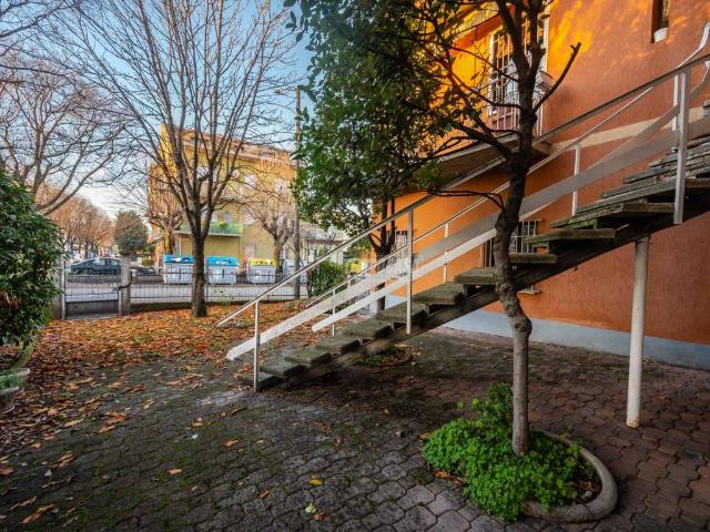Casa indipendente in vendita a Casalgrande RE
