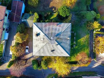 Casa indipendente in vendita a Casalgrande RE