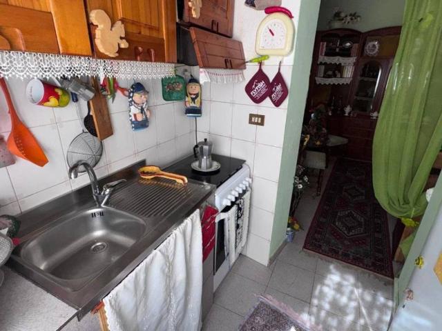 Casa indipendente in vendita a Casali del Manco CS