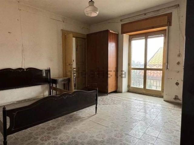 Appartamento in vendita a Casali del Manco CS
