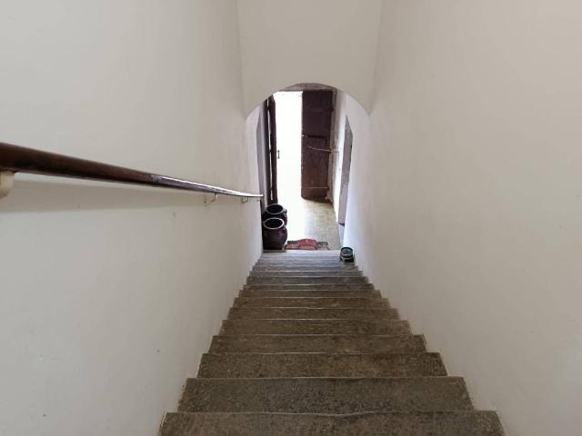Casa indipendente in vendita a Casalino NO