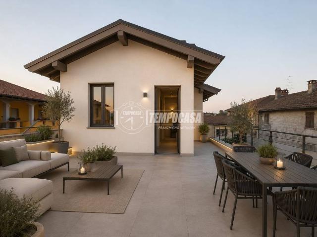 Casa indipendente in vendita a Casalino NO