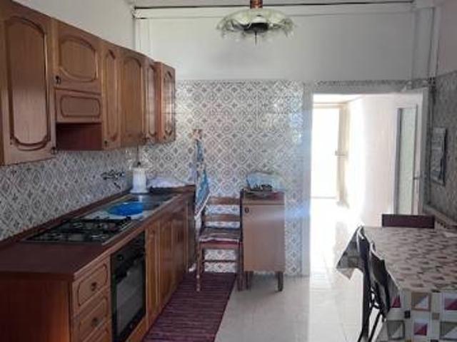 Casa indipendente in vendita a Casalincontrada CH