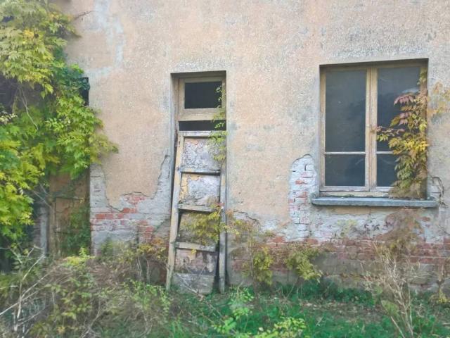 Casa indipendente in vendita a Casalmaggiore CR