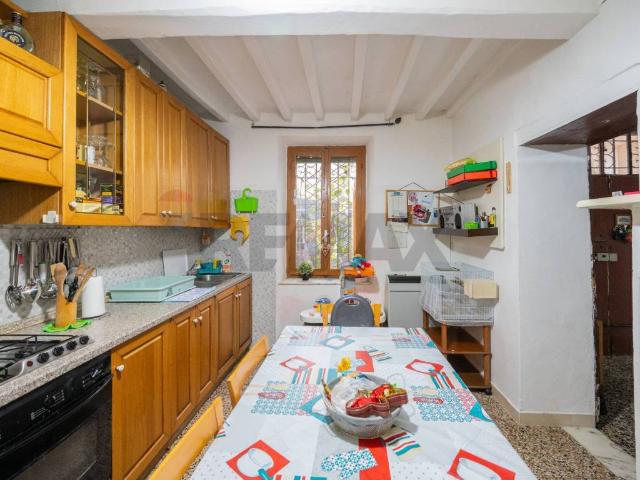 Casa indipendente in vendita a Casalmaggiore CR
