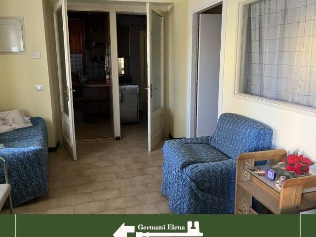 Casa indipendente in vendita a Casalmaggiore CR