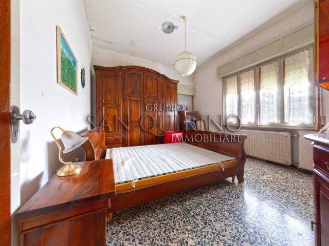 Casa indipendente in vendita a Casalmaggiore CR