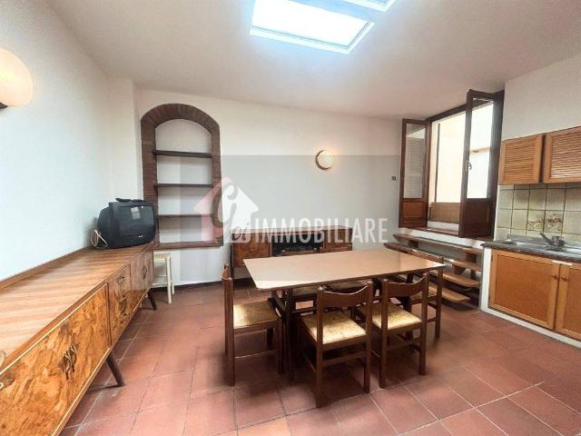Casa indipendente in vendita a Casalmaggiore CR