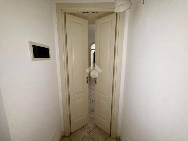 Casa indipendente in vendita a Casalmaggiore CR