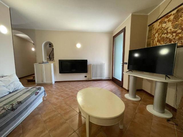 Casa indipendente in vendita a Casalmaggiore CR