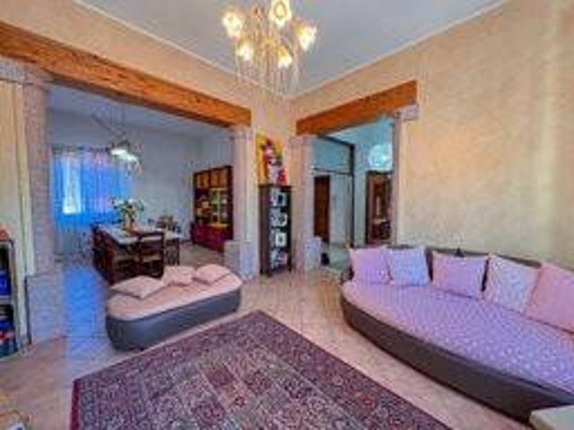 Casa indipendente in vendita a Casalmoro MN