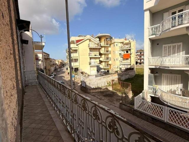 Casa indipendente in vendita a Casalnuovo di Napoli NA