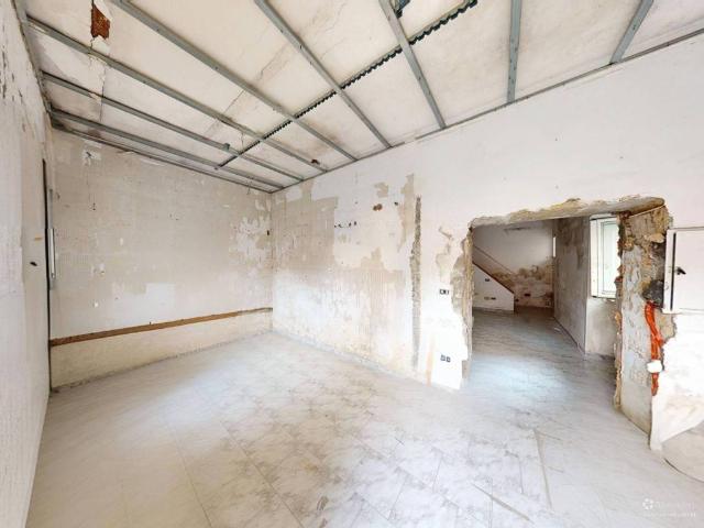 Casa indipendente in vendita a Casalnuovo di Napoli NA