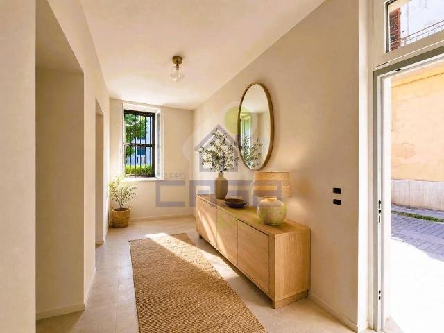Casa indipendente in vendita a Casalpusterlengo LO