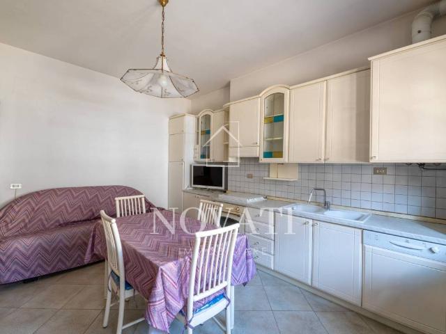 Casa indipendente in vendita a Casalpusterlengo LO