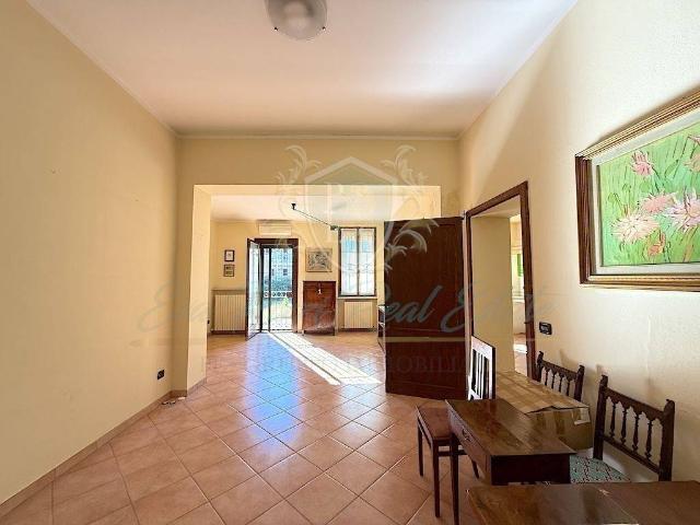 Casa indipendente in vendita a Casalpusterlengo LO