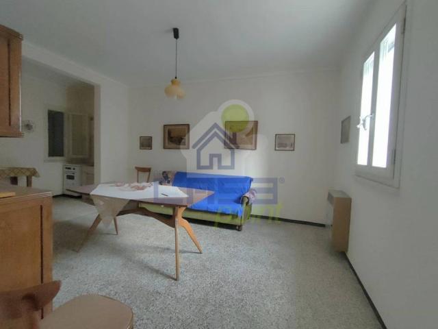 Casa indipendente in vendita a Casalromano MN
