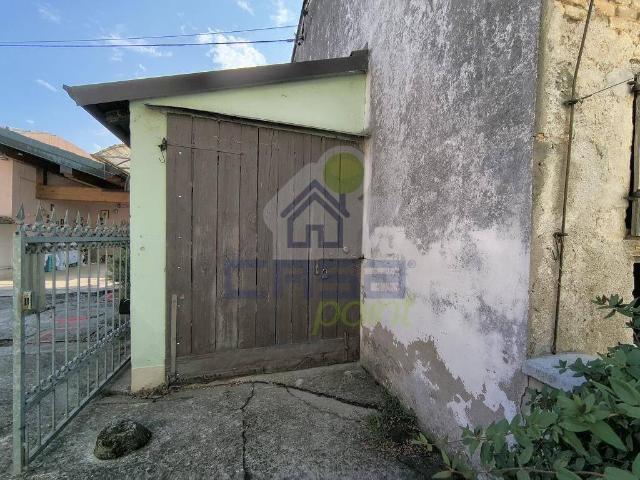 Casa indipendente in vendita a Casalromano MN