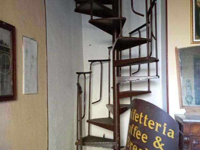 Casa indipendente in vendita a Casapinta BI