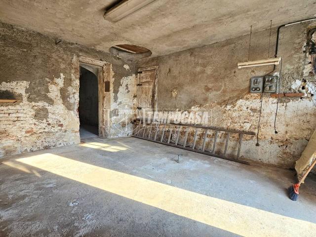 Casa indipendente in vendita a Casapinta