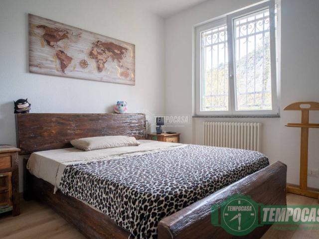 Casa indipendente in vendita a Casarza Ligure GE
