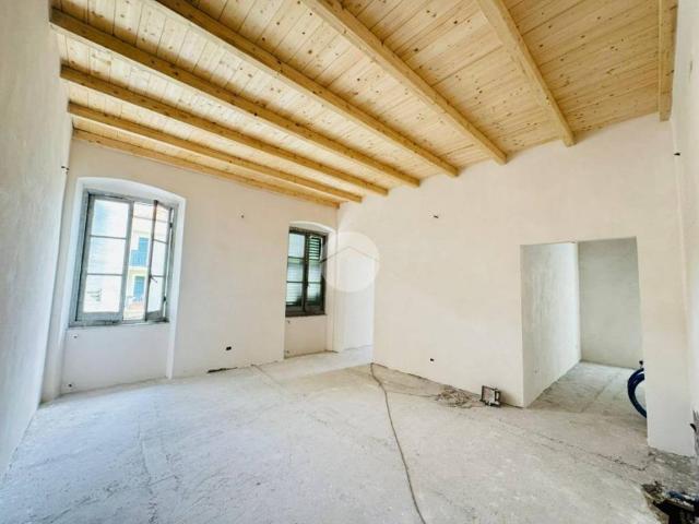 Casa indipendente in vendita a Casarza Ligure GE